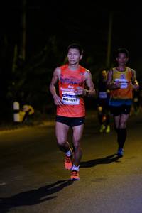 BIB: 41281
                            <button type="button" onclick="openModal(7554807)" class="btn btn-primary btn-sm float-right btn-popup" data-toggle="modal" data-target=".modal-high-quality">
                        <i class="fas fa-shopping-cart"></i> Add to Cart
                    </button>
                                            <button type="button" onclick="isThisMe(7554807, true)" class="btn btn-success btn-sm float-right btn-popup btn-isme hidden" data-toggle="tooltip" data-placement="bottom" title="นี่คือรูปของคุณใช่ไหม คลิกที่นี่เพื่อเอาเข้าอัลบั้ม">
                        <i class="fas fa-plus"></i> Add to album
                    </button>
                    <button type="button" onclick="isThisMe(7554807, false)" class="btn btn-warning btn-sm float-right btn-popup btn-isnotme hidden">
                        <i class="fas fa-ban"></i> Remove from album
                    </button>